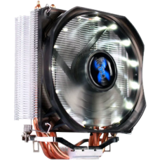 Устройство охлаждения(кулер) Zalman 9X Optima 775/1156/1155/1150/1151/AM4/AM2/AM2+/AM3/AM3+/FM1/FM2 ( CNPS9X Optima )