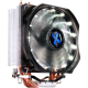 Устройство охлаждения(кулер) Zalman 9X Optima 775/1156/1155/1150/1151/AM4/AM2/AM2+/AM3/AM3+/FM1/FM2 ( CNPS9X Optima )
