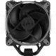 Устройство охлаждения(кулер) Arctic Cooling Freezer 34 eSports Duo - Grey 1156/1155/1150/1151/2011v3/2066/AM4 ( ACFRE00075A )
