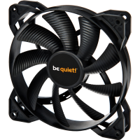 Вентилятор 140мм be quiet! Pure Wings 2 PWM High-Speed ( BL083 )