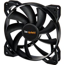 Вентилятор 140мм be quiet! Pure Wings 2 PWM High-Speed ( BL083 )