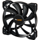 Вентилятор 140мм be quiet! Pure Wings 2 PWM High-Speed ( BL083 )