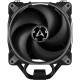 Устройство охлаждения(кулер) Arctic Cooling Freezer 34 eSports Duo - Grey 1156/1155/1150/1151/2011v3/2066/AM4 ( ACFRE00075A )