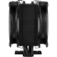 Устройство охлаждения(кулер) Arctic Cooling Freezer 34 eSports Duo - Grey 1156/1155/1150/1151/2011v3/2066/AM4 ( ACFRE00075A )