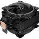 Устройство охлаждения(кулер) Arctic Cooling Freezer 34 eSports Duo - Grey 1156/1155/1150/1151/2011v3/2066/AM4 ( ACFRE00075A )