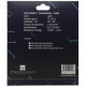 Листовой термоинтерфейс Thermalright Odyssey Termal Pad ( ODYSSEY-120X120-0.5 ) размер 120x120мм, толщина 0.5мм