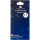 Листовой термоинтерфейс Thermalright Odyssey Termal Pad ( ODYSSEY-85X45-0.5 ) размер 85x45мм, толщина 0.5мм