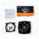 Устройство охлаждения(кулер) ID-COOLING DK-03 S1155/1156/1150/1151/1200/1700/AM3/AM4/AM5/FM2