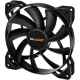 Вентилятор 140мм be quiet! Pure Wings 2 PWM ( BL040 )