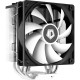 Устройство охлаждения(кулер) ID-COOLING SE-214-XT RGB Black S1155/1156/1150/1151/1200/1700/AM4/AM5