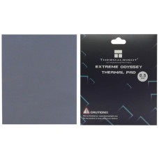 Листовой термоинтерфейс Thermalright Odyssey Termal Pad ( ODYSSEY-120X120-0.5 ) размер 120x120мм, толщина 0.5мм