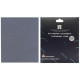 Листовой термоинтерфейс Thermalright Odyssey Termal Pad ( ODYSSEY-120X120-0.5 ) размер 120x120мм, толщина 0.5мм