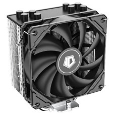Устройство охлаждения(кулер) ID-COOLING SE-224-XTS S1155/1156/1150/1200/1700/AM3/AM4/AM5/FM2