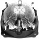 Устройство охлаждения(кулер) ID-COOLING DK-03 S1155/1156/1150/1151/1200/1700/AM3/AM4/AM5/FM2