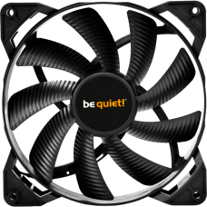 Вентилятор 140мм be quiet! Pure Wings 2 PWM ( BL040 )