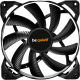 Вентилятор 140мм be quiet! Pure Wings 2 PWM ( BL040 )