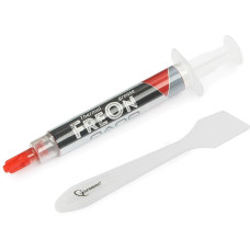 Термопаста Gembird FreOn Nano шприц 1.5 грамм ( GF-31-1.5 )