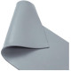 Термопрокладка Iceberg Thermal DriftICE ( DRIFTICE15-A0A ) размер 80x40мм, толщина 1.5мм