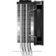 Устройство охлаждения(кулер) ID-COOLING SE-214-XT RGB Black S1155/1156/1150/1151/1200/1700/AM4/AM5