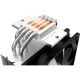 Устройство охлаждения(кулер) ID-COOLING SE-214-XT RGB Black S1155/1156/1150/1151/1200/1700/AM4/AM5