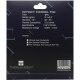 Листовой термоинтерфейс Thermalright Odyssey Termal Pad ( ODYSSEY-120X120-1.5 ) размер 120x120мм, толщина 1.5мм