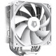 Устройство охлаждения(кулер) ID-COOLING SE-214-XT RGB White S1155/1156/1150/1151/1200/1700/AM4/AM5