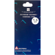 Листовой термоинтерфейс Thermalright Odyssey Termal Pad ( ODYSSEY-85X45-1.5 ) размер 85x45мм, толщина 1.5мм