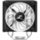 Устройство охлаждения(кулер) Zalman 16X Black ( CNPS16X Black ) RGB Led