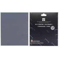 Листовой термоинтерфейс Thermalright Odyssey Termal Pad ( ODYSSEY-120X120-1.5 ) размер 120x120мм, толщина 1.5мм
