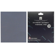 Листовой термоинтерфейс Thermalright Odyssey Termal Pad ( ODYSSEY-120X120-1.5 ) размер 120x120мм, толщина 1.5мм