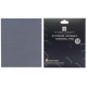 Листовой термоинтерфейс Thermalright Odyssey Termal Pad ( ODYSSEY-120X120-1.5 ) размер 120x120мм, толщина 1.5мм