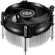 Устройство охлаждения(кулер) Cooler Master X Dream P115 s.1155/1156/1150 ( RR-X115-40PK-R1 ) низкопрофильный