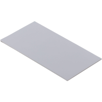 Листовой термоинтерфейс Thermalright Odyssey Termal Pad ( ODYSSEY-85X45-1.5 ) размер 85x45мм, толщина 1.5мм
