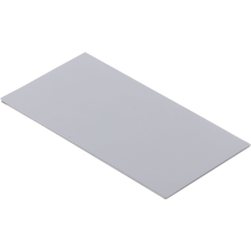 Листовой термоинтерфейс Thermalright Odyssey Termal Pad ( ODYSSEY-85X45-1.5 ) размер 85x45мм, толщина 1.5мм
