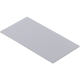 Листовой термоинтерфейс Thermalright Odyssey Termal Pad ( ODYSSEY-85X45-1.5 ) размер 85x45мм, толщина 1.5мм