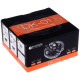 Устройство охлаждения(кулер) ID-COOLING DK-01 S1155/1156/1150/1151/1200/1700/AM3/AM4/AM5/FM2