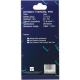 Листовой термоинтерфейс Thermalright Odyssey Termal Pad ( ODYSSEY-85X45-1.5 ) размер 85x45мм, толщина 1.5мм
