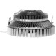 Устройство охлаждения(кулер) ID-COOLING DK-01 S1155/1156/1150/1151/1200/1700/AM3/AM4/AM5/FM2