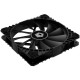 Вентилятор 140мм ID-Cooling WF-14025-XT-B PWM Ret