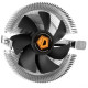 Устройство охлаждения(кулер) ID-COOLING DK-01 S1155/1156/1150/1151/1200/1700/AM3/AM4/AM5/FM2