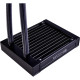 Система водяного охлаждения ID-Cooling Frostflow X 120 S1150/1155/S1156/1151/1200/1700, S2011/2066, AM4 ( Frostflow X 120 )