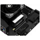 Радиатор для SSD M.2 ID-Cooling ( Zero M15 ) 25x10х73мм, Silver
