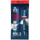 Термопаста Arctic Cooling Thermal Compound MX-2 2019 Edition 4 грамм ( ACTCP00005B )