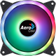 Вентилятор 120мм AeroCool Duo 12 ARGB Ret