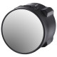 Водяная система охлаждения Thermaltake TOUGHLIQUID 360 ARGB Sync S1150/1155/1156/1200/1700, S2011, AM4, AM2+, AM3/AM3+/FM2 ( CL-W321-PL12BL-A )