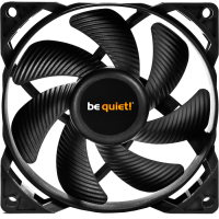 Вентилятор 92мм be quiet! Pure Wings 2 PWM ( BL038 )