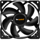 Вентилятор 92мм be quiet! Pure Wings 2 PWM ( BL038 )