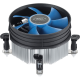 Устройство охлаждения(кулер) Deepcool ( Theta 21 PWM ) низкопрофильный