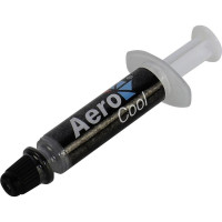 Термопаста AeroCool Baraf ( шприц 1 гр. )