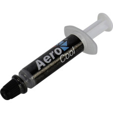 Термопаста AeroCool Baraf ( шприц 1 гр. )